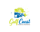 /public/logoimage/1564221319Gulf Coast-2_PLAY Piano copy 12.png
